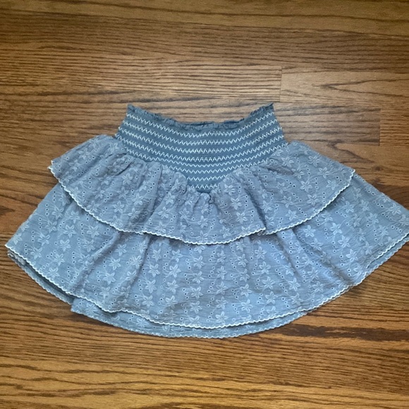 I bought this from kid biz! Great for ages 7-10! - Picture 1 of 1